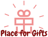 Place For Gifts